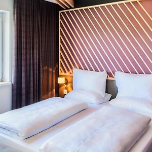 Superior Double Kamer